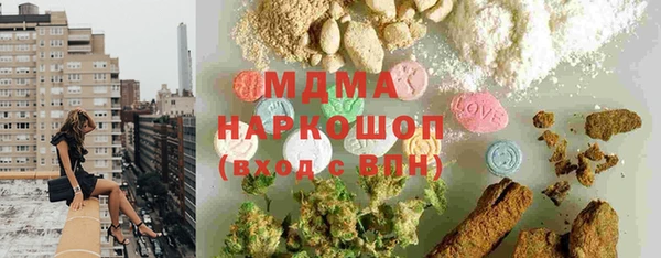 каннабис Дмитров