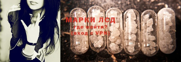 2c-b Дмитриев