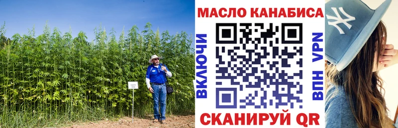 Купить где  Полевской  Дистиллят ТГК гашишное масло 